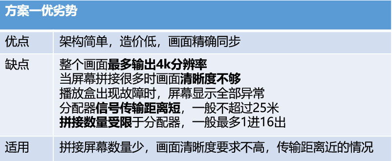 微信截圖_20190919133628.png